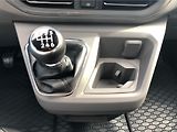 Volkswagen Caravelle (2025) Style 2.0 TDI DR - náhled 22