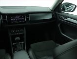 Škoda Kodiaq (2021) 1.5 TSI - náhled 8