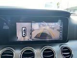 Mercedes-Benz Třídy E E 220d 4M AVANTGARDE - náhled 23