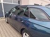 Škoda Octavia (2022) 1.0 TSI E-TEC DSG7, ZÁRUKA - náhled 12
