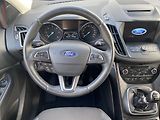 Ford Kuga (2018) 2.0 TDCi AWD, Titanium, +ALU - náhled 11