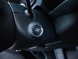 Škoda Kodiaq (2019) 2.0 TDI 4x4 - náhled 18