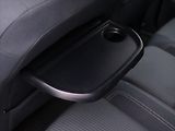 Ford C-MAX 2,0 TDCi 120kW Titanium 1.Maj. - náhled 28