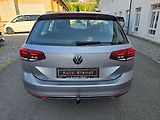 Volkswagen Passat DSG 2,0TDI ELEGANCE NAVI - DPH - náhled 6