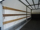 Mercedes-Benz Atego (2023) 1530 L shrnovačka EURO 6 - náhled 16