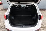 Hyundai ix35 (2012) 1.7 CRDi, Serv.kniha, Tempomat - náhled 13