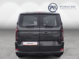 Volkswagen Transporter 2.0 TDi - náhled 7