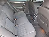 Škoda Octavia (2017) Combi Style Plus 1,4TSi 110kW - náhled 15