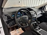 Ford Kuga 1.5EB 110kW TITANIUM 2XALU - náhled 15