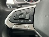 Volkswagen Passat Variant (2023) 2.0 TDI 4Motion DSG R-Line - náhled 19