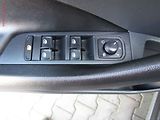Škoda Kamiq (2021) 1.0 TSi, Style, kůže, TZ - náhled 11
