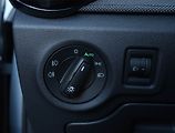 Škoda Fabia (2025) Selection 1.0, ČR,1.maj - náhled 15