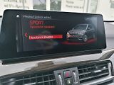 BMW X1 (2022) xDrive25e PHEV 162kW Plug in - náhled 21