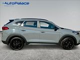 Hyundai Tucson 2,0 CRDI 136kW NLINE STYLE - náhled 20