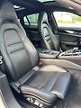 Porsche Panamera (2018) 3.0 V6 246KW AT 2018 65TKM - náhled 15