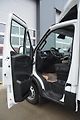 Iveco Daily (2025) 35S18H skříň s čelem - náhled 12