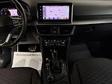 Seat Tarraco FR 2.0TDI 110kW DSG ACC DCC - náhled 18
