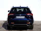Toyota RAV4 2.5 HSD e-CVT AWD GR-Sport - náhled 9
