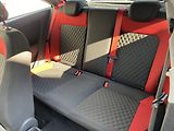 Opel Corsa (2007) 1.6 T, GSI - náhled 10