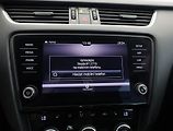 Škoda Octavia (2018) Scout 2.0 TDI, 4X4, Tempomat - náhled 13