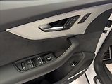 Audi Q7 3.0 TDI 50 s Line - náhled 14