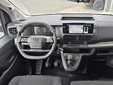 Fiat Scudo (2026) 2,2 MTJ 150k MT6 Polokombi Fle - náhled 6