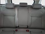 Škoda Superb (2016) 2.0 TDI, Navi, Bi-Xenony - náhled 10