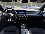 Mercedes-Benz CLA 200 kupé CZ, 1. majitel - náhled 11
