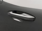 Volvo XC40 (2026) B3 AUT DARK PLUS - náhled 16
