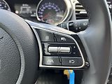 Kia Ceed (2026) - náhled 19