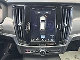 Volvo V90 D4 2,0 140kW 4x4 DPH MOMENTUM - náhled 21