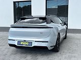ZEEKR 7GT (2026) Privilege - náhled 3
