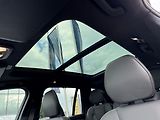 Volvo XC90 (2026) ULTRA,BLACK EDITION T8, VZDUCH - náhled 24