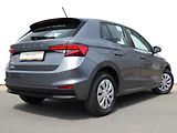 Škoda Fabia Selection 1.0 MPI /59kW - náhled 11