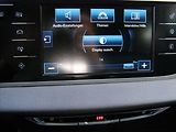 Citroën C4 Picasso 1,6   1 Majitel po STK 2x AL k - náhled 40