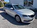 Škoda Octavia (2019) 2.0 TDI STYLE Navi, 113tis.km - náhled 1