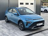 Hyundai Bayon 1,2 84PS  Smart - náhled 4