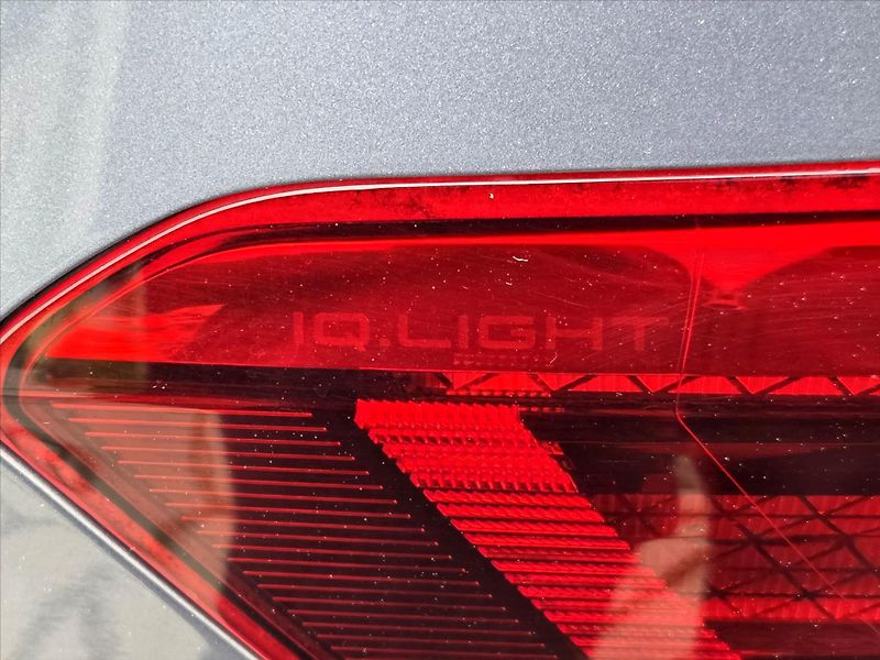 Volkswagen ID.3 0,0 Pro S 150/82 TČ IQ.LED SoH - fotka 30 z 30