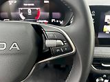 Škoda Fabia (2025) 1.0 TSI 85kW MP6 Top Selection - náhled 9