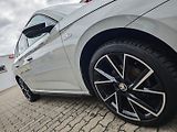 Škoda Scala (2021) 1.5 TSi Monte Carlo 110kW DPH - náhled 40