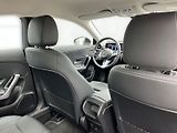 Mercedes-Benz CLA Třída 180d kupé Progressive Ad - náhled 21