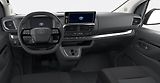 Toyota ProAce Verso L2 Business Comfort 180hp 8AT - náhled 10