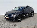 Volkswagen Polo (2025) People 5G 1,0TSi - náhled 1