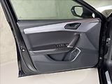 Seat Leon 1,4 TSi  e-Hybrid FR Line LED - náhled 18