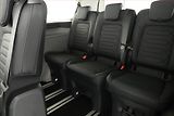 Ford Tourneo Custom (2025) 2.0 EcoBlue - náhled 13