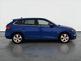 Škoda Scala (2021) Ambition 1.5 TSI, Serv.kniha - náhled 6