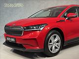 Škoda Enyaq 80 LED Matrix Assist Kamera - náhled 4