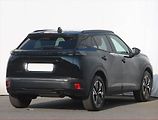 Peugeot 2008 (2024) Allure 1.2 PureTech, 16TKM - náhled 4