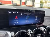 Mercedes-Benz GLB 2,0 200d 110kW 4Matic DCT - náhled 30