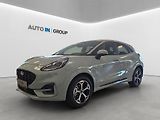 Ford Puma (2025) ST-Line SUV 1,0 EcoBoost Hybri - náhled 1